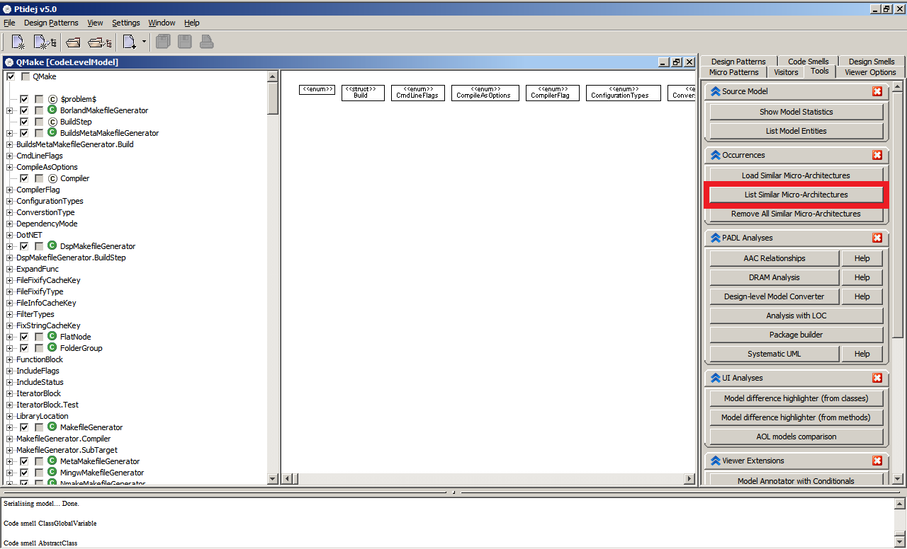 ptidej_ui_viewer_standalone_swing_6.1.png ptidej_ui_viewer_standalone_swing_6.1.png
